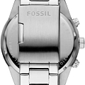 Часы Fossil Brox BQ2797 фото 4