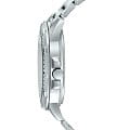 Casio MTP-VD01D-7C