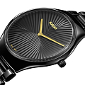 Часы Rado True Thinline x Great Gardens of the World Chapter R27113152 фото 2