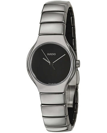 Rado True R27656152
