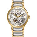 Часы Rado Centrix Automatic Open Heart R30180113