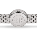 Часы Rado Florence Automatic R48899203 фото 2