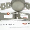 Boccia Titanium Boccia Titanium 3346-01  — задняя крышка титан корпуса немецкие часы