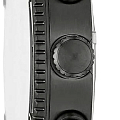 Часы Fossil Brox BQ2798 фото 3