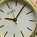 Часы GUESS GW0025L2 фото 3