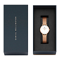Часы Daniel Wellington Petite DW00100529 фото 5