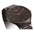 Часы Rado True Thinline R27004302 фото 5