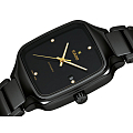 Часы Rado True Square Automatic Diamonds R27078722  фото 3