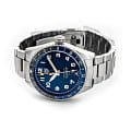 TAG Heuer TAG Heuer Autavia WBE511A.BA0650  - задняя крышка сталь металл корпуса, швейцария часы