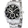 Certina Certina DS Sport C027.417.11.057.00 , наручные мужские часы фото под углом