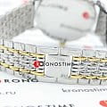 Часы Tissot Everytime Medium T109.410.22.031.00 фото 6