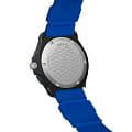 TAG Heuer TAG Heuer Formula 1 I Kith WA121J.BT0012 formula 1 швейцарские мужские часы на браслете каучук боковой вид
