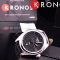 Часы Tissot PR 100 Lady T101.210.16.051.00 фото 4