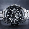 Casio EFR-552D-1A