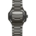 Часы MVMT Chrono Raptor 28000153-D фото 3