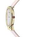 Salvatore Ferragamo Salvatore Ferragamo Ferragamo Style SFIY00519 , наручные женские часы фото под углом