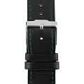Jacques Lemans Jacques Lemans 42-11D , наручные мужские часы фото под углом