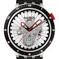 Swatch SB05K103
