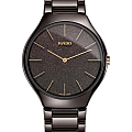 Часы Rado True Thinline R27004302