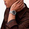 Часы Fossil Brox BQ2797 фото 5
