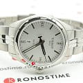 Часы Tissot PR 100 Lady T101.210.11.036.00 фото 6