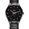 Часы Rado True Automatic Diamonds R27056732
