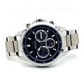Slazenger Slazenger Multifunction SL.09.2011.2.04  - задняя крышка суперметалл металл корпуса, англия часы
