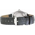 Jacques Lemans Jacques Lemans Classic 1-1912A, jl classic австрия женские часы на браслете кожаный боковой вид