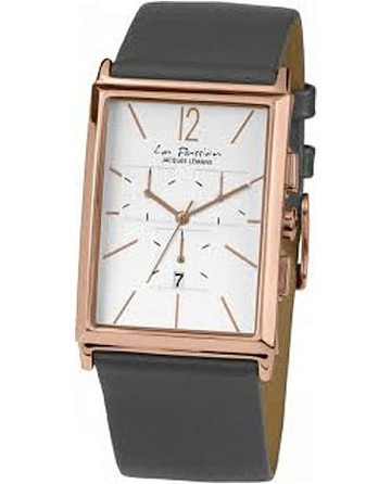 Jacques Lemans LP-127i