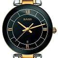 Rado Rado Florence R48871173 , наручные женские часы фото под углом