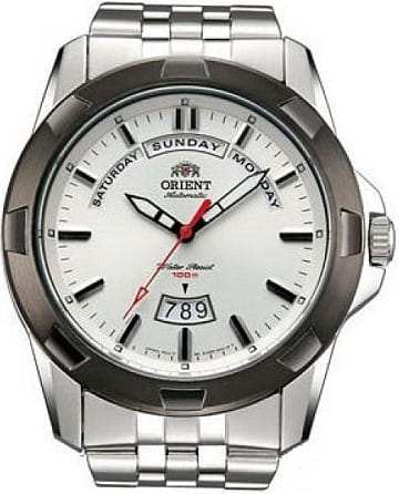 Orient EV0R001W (FEV0R001W)