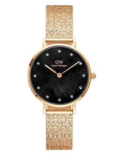 Daniel Wellington Petite DW00100595