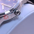 Оригинальные часы Orient Orient AC05007D (FAC05007D) механические калибр механизма  общий вид