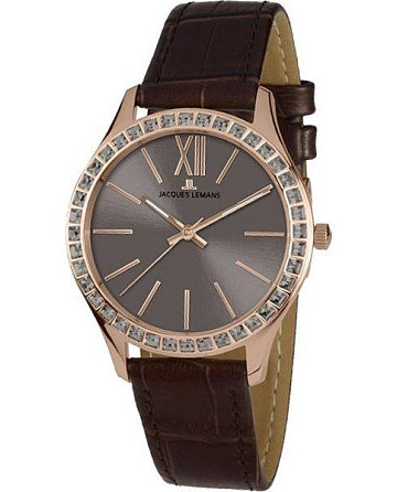 Jacques Lemans 1-1841P