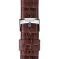 Часы Tissot Everytime Medium T109.410.16.033.00 фото 2