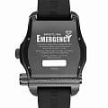Breitling Breitling Emergency V76325221B1S1  наручные мужские часы фото под углом.