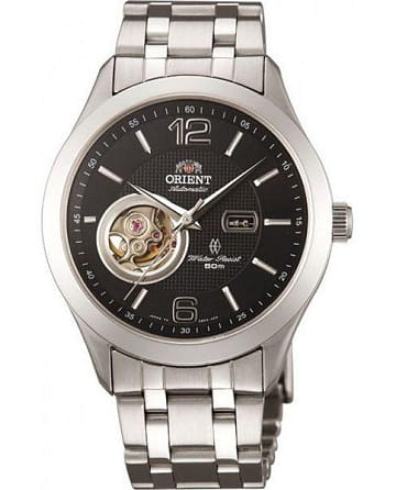 Orient DB05001B (FDB05001B)