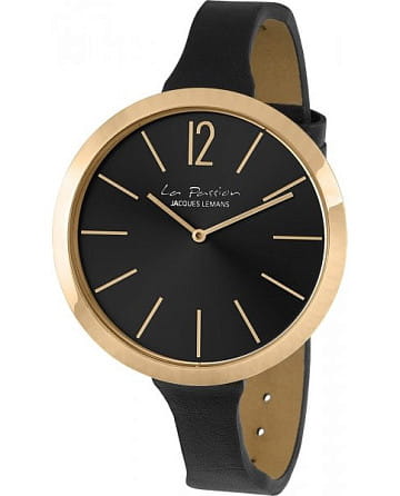 Jacques Lemans La Passion LP-115K