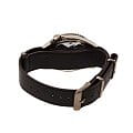 Orient Orient RA-AC0K05G  наручные мужские часы фото под углом.