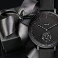 Часы Fossil FB-01  ES4490 фото 4