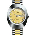 Часы Rado The Original R12391633