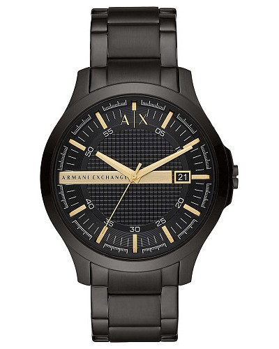 Armani Exchange Cayde  AX2413