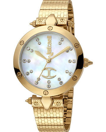 Just Cavalli JC1L122M0075