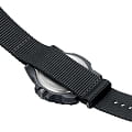 Оригинальные часы Luminox Luminox Navy SEAL Foundation XS.3517.NSF.SET кварцевые калибр механизма ronda 515 общий вид