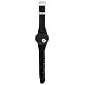Swatch SVIZ103-5300