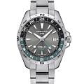 Часы Certina DS-X GMT C047.452.11.081.00
