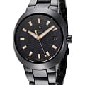 Rado Rado D-Star R15610162 Automatic - задняя крышка керамика корпуса, швейцария часы