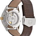 TAG Heuer TAG Heuer Carrera WAR215B.FC6181 , наручные мужские часы фото под углом