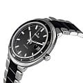 Rado Rado D-Star R15959152 Automatic, наручные мужские часы фото под углом