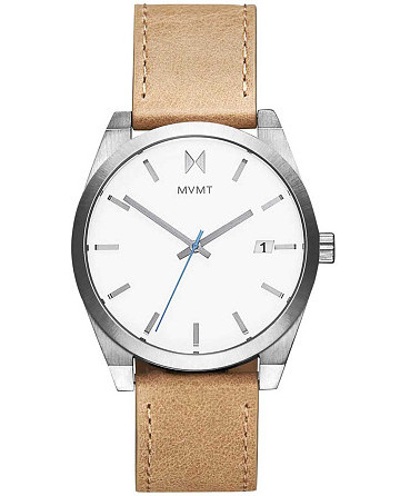 MVMT 28000040-D